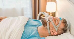 quem usa cpap tem desconto na conta de luz