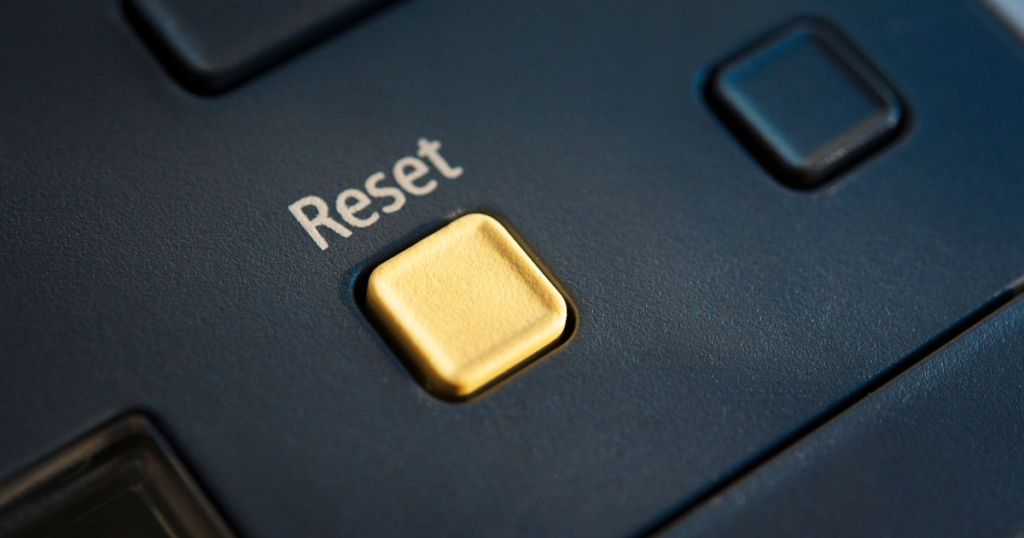 Como Zerar Bomba de Infusão