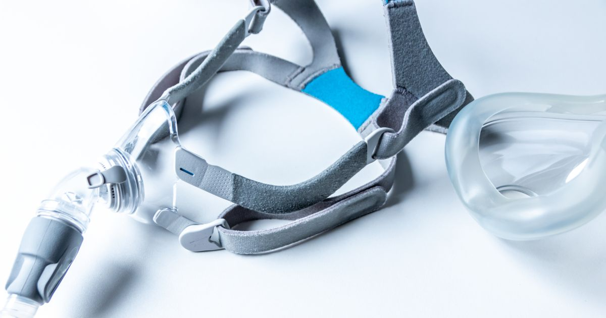 qual a diferença entre cpap e bipap