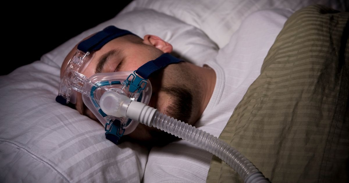 como diminuir o ronco