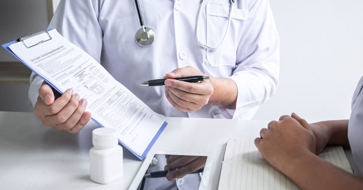 medico para quem ronca