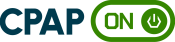 #VERLogotipo Horizontal