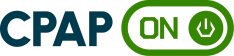 #VERLogotipo Horizontal